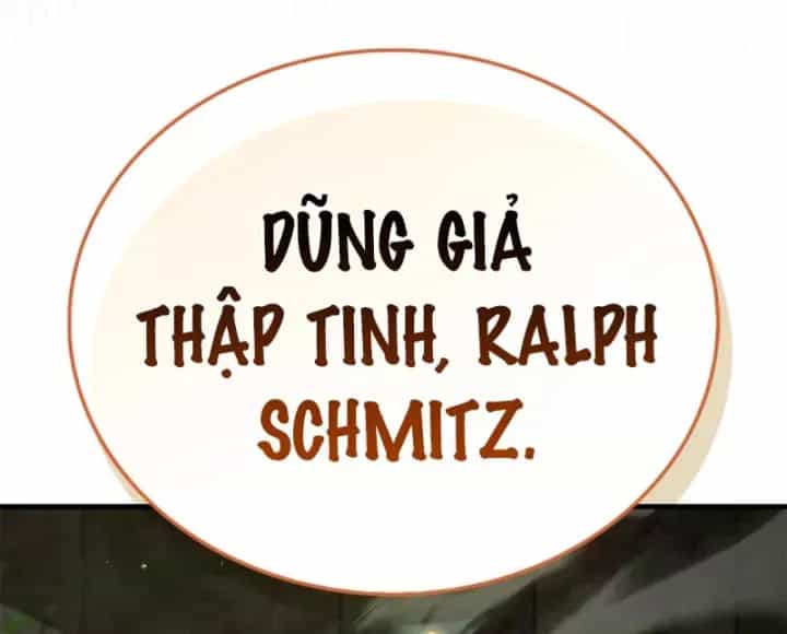 Sự Chuẩn Mực Của Ma Vương - Chương 22 - ảnh 72