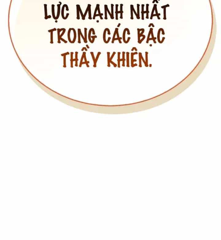 Sự Chuẩn Mực Của Ma Vương - Chương 22 - ảnh 75