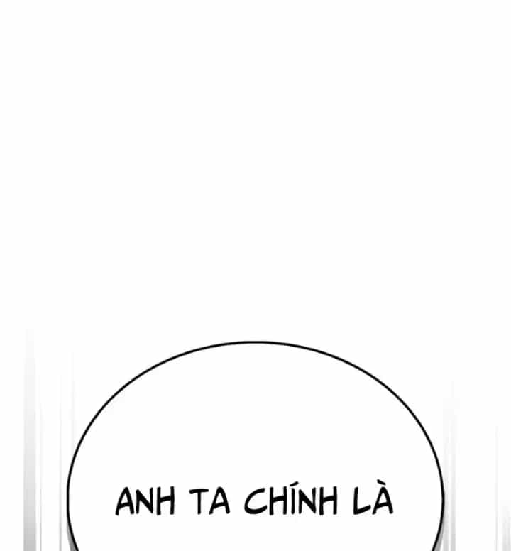 Sự Chuẩn Mực Của Ma Vương - Chương 22 - ảnh 78