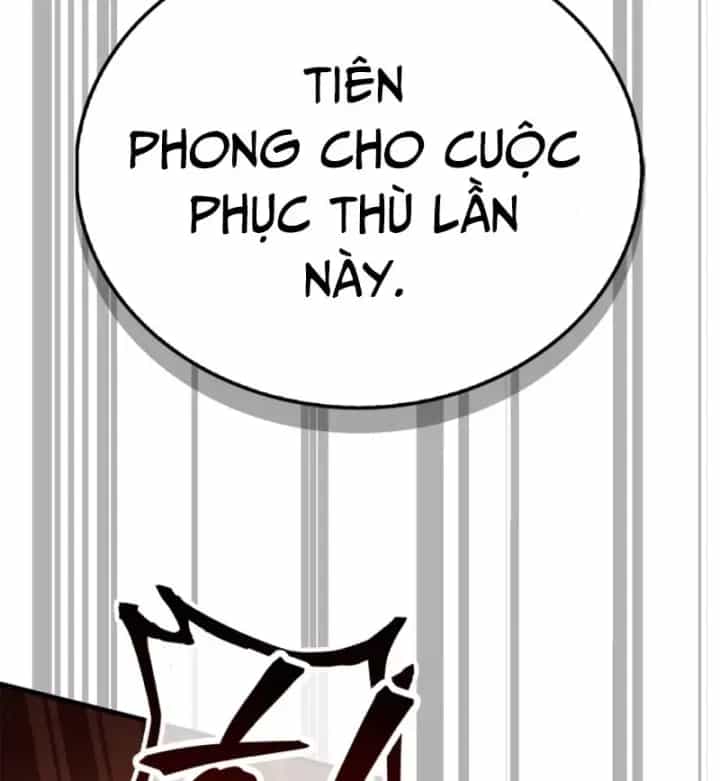 Sự Chuẩn Mực Của Ma Vương - Chương 22 - ảnh 82