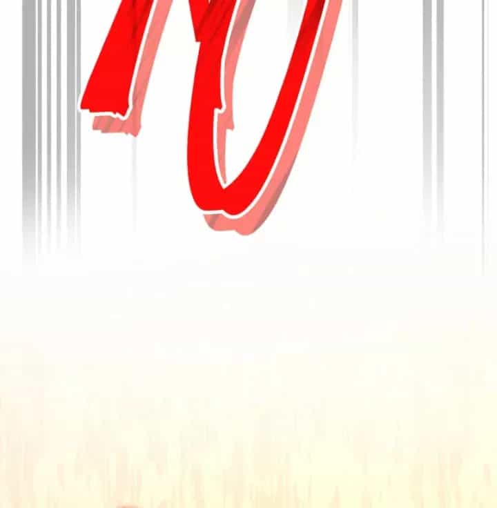 Sự Chuẩn Mực Của Ma Vương - Chương 22 - ảnh 85