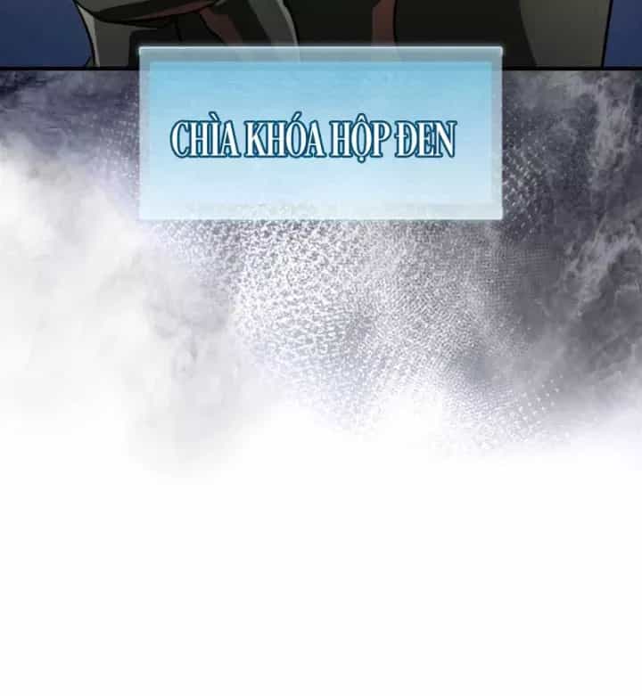 Sự Chuẩn Mực Của Ma Vương - Chương 22 - ảnh 9