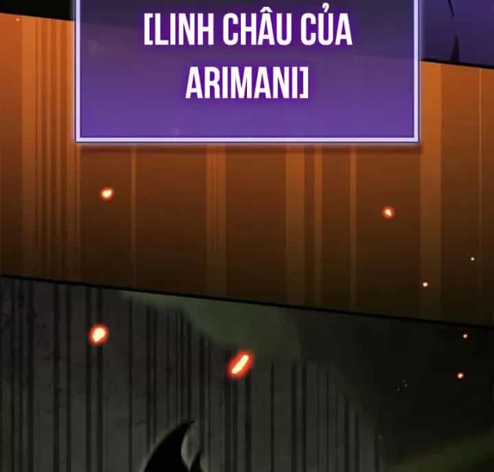 Sự Chuẩn Mực Của Ma Vương - Chương 23 - ảnh 115