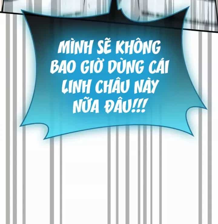 Sự Chuẩn Mực Của Ma Vương - Chương 23 - ảnh 131
