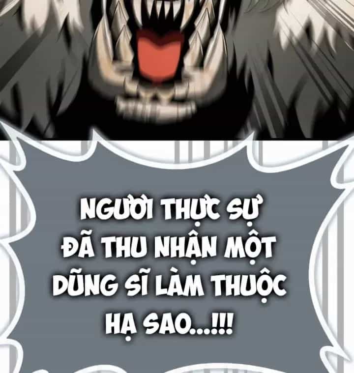 Sự Chuẩn Mực Của Ma Vương - Chương 23 - ảnh 134