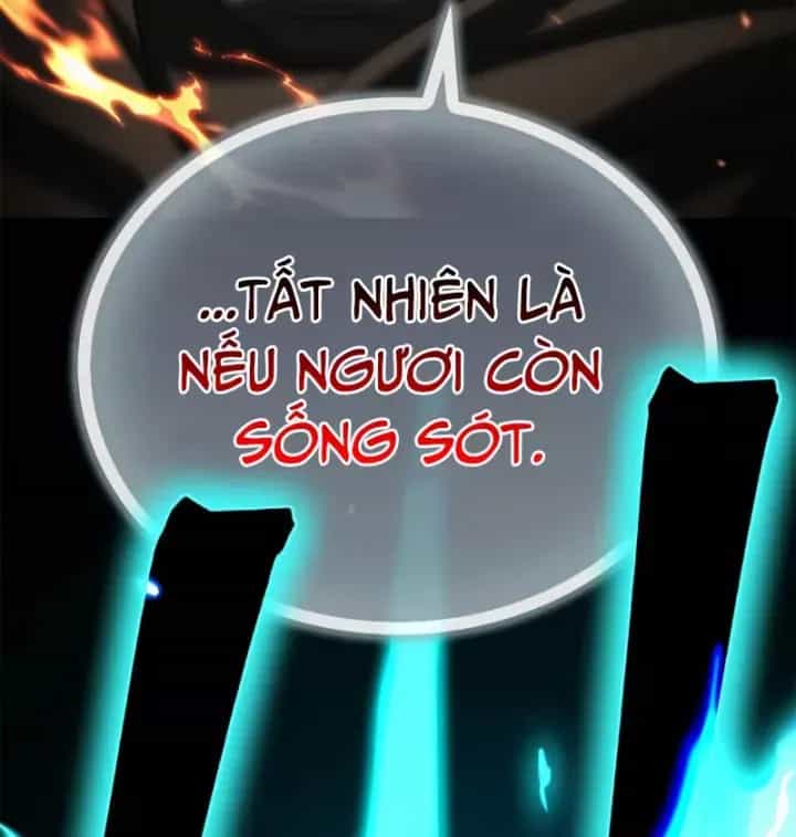 Sự Chuẩn Mực Của Ma Vương - Chương 23 - ảnh 138