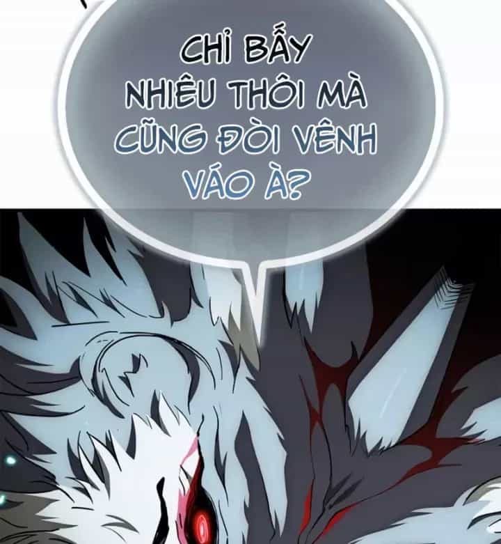 Sự Chuẩn Mực Của Ma Vương - Chương 23 - ảnh 147