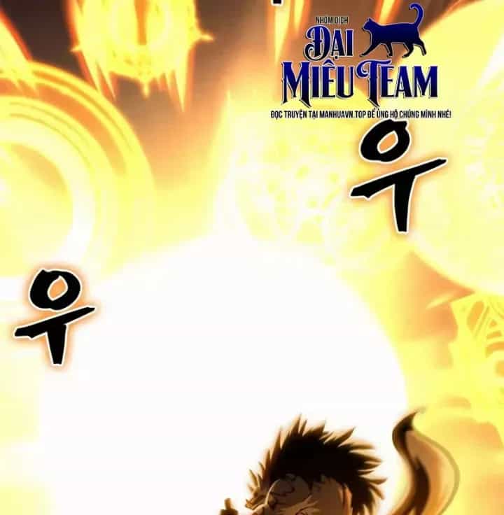 Sự Chuẩn Mực Của Ma Vương - Chương 23 - ảnh 150