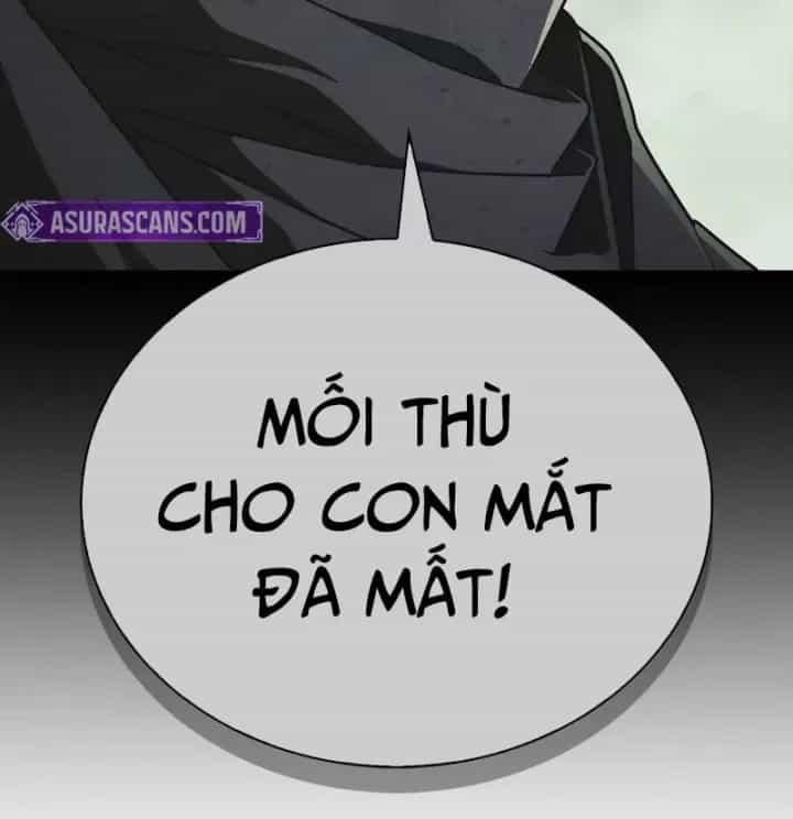 Sự Chuẩn Mực Của Ma Vương - Chương 23 - ảnh 159