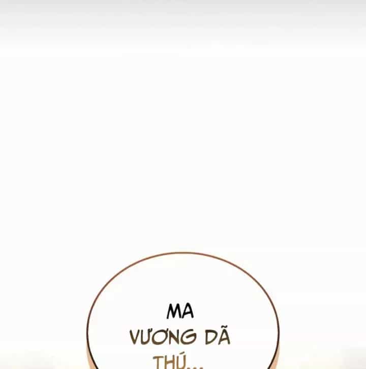 Sự Chuẩn Mực Của Ma Vương - Chương 23 - ảnh 160