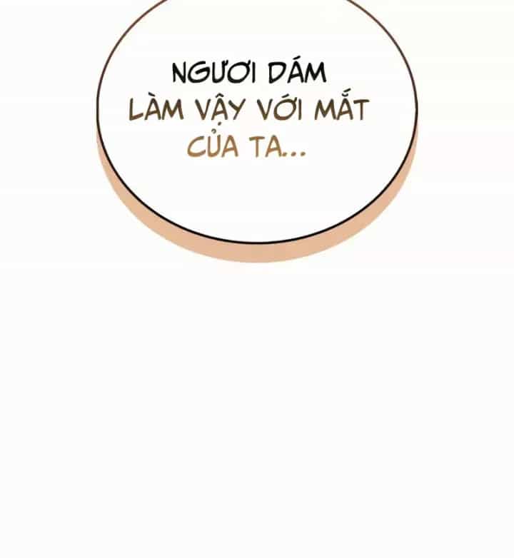 Sự Chuẩn Mực Của Ma Vương - Chương 23 - ảnh 164