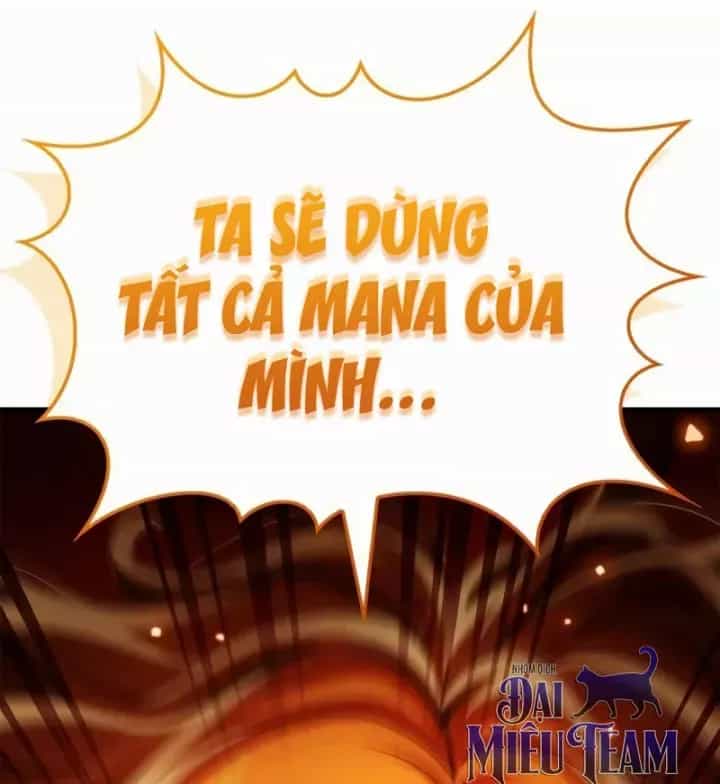 Sự Chuẩn Mực Của Ma Vương - Chương 23 - ảnh 165