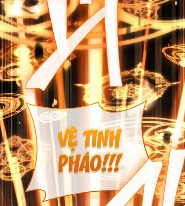 Sự Chuẩn Mực Của Ma Vương - Chương 23 - ảnh 170
