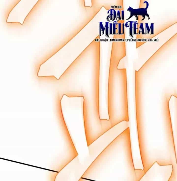 Sự Chuẩn Mực Của Ma Vương - Chương 23 - ảnh 174