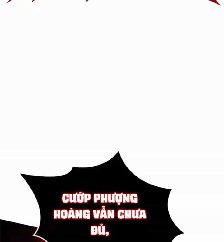 Sự Chuẩn Mực Của Ma Vương - Chương 23 - ảnh 18