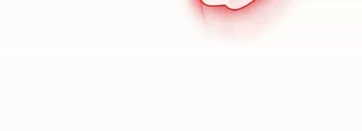 Sự Chuẩn Mực Của Ma Vương - Chương 23 - ảnh 185