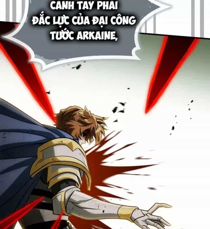 Sự Chuẩn Mực Của Ma Vương - Chương 23 - ảnh 207