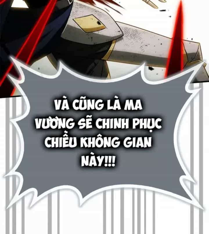 Sự Chuẩn Mực Của Ma Vương - Chương 23 - ảnh 208