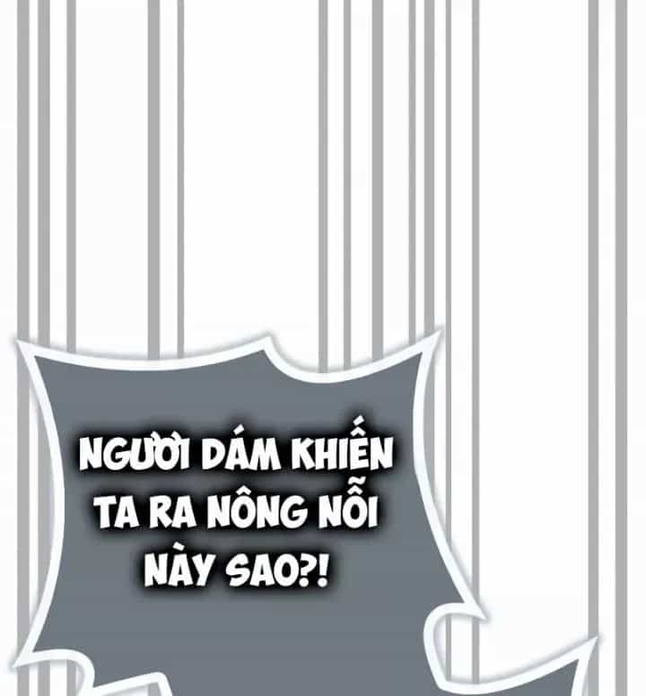 Sự Chuẩn Mực Của Ma Vương - Chương 23 - ảnh 209