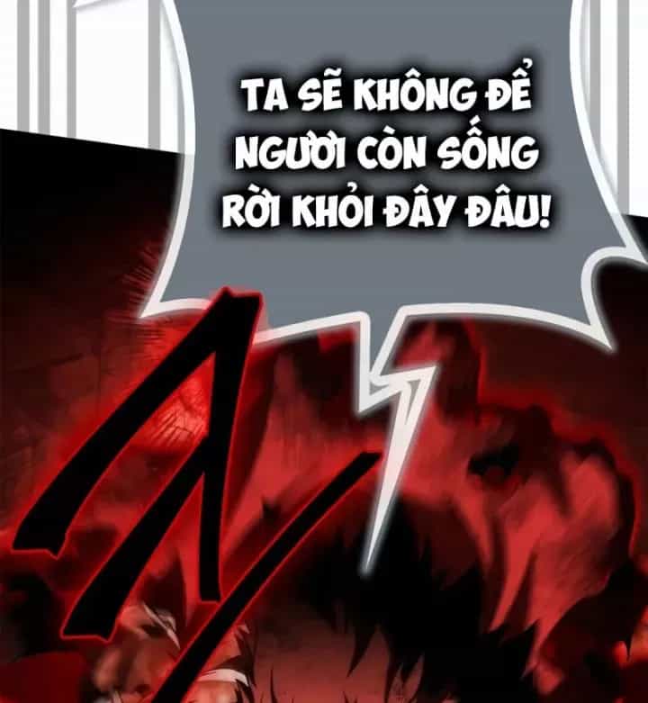 Sự Chuẩn Mực Của Ma Vương - Chương 23 - ảnh 210