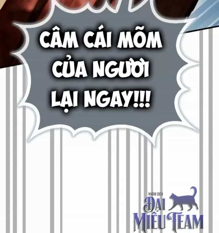 Sự Chuẩn Mực Của Ma Vương - Chương 23 - ảnh 220