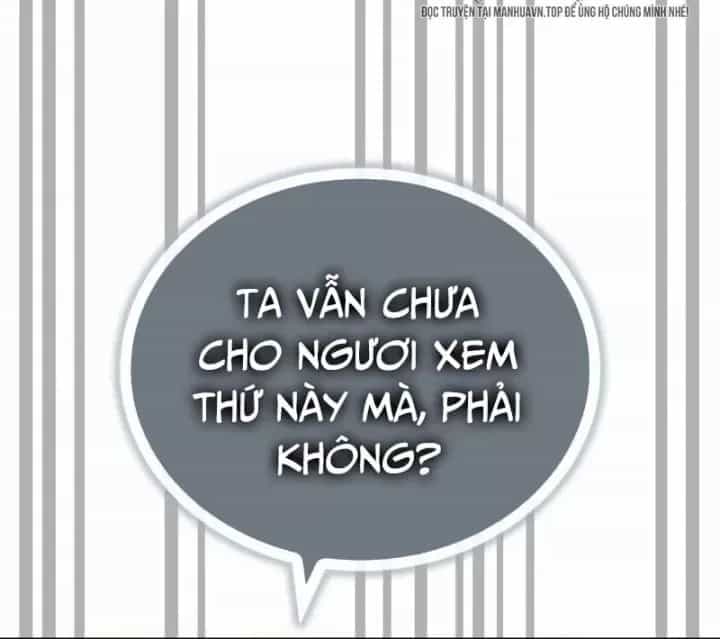 Sự Chuẩn Mực Của Ma Vương - Chương 23 - ảnh 221