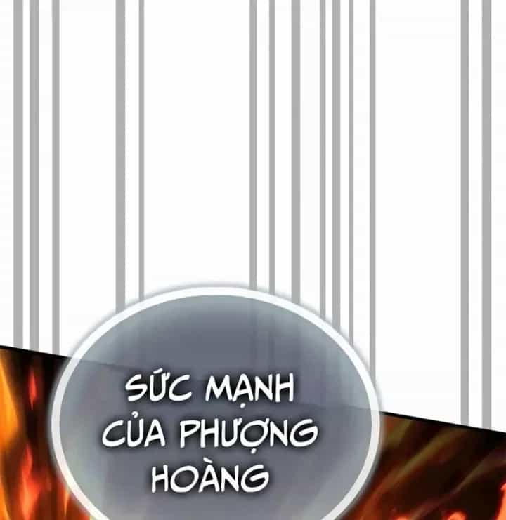 Sự Chuẩn Mực Của Ma Vương - Chương 23 - ảnh 223