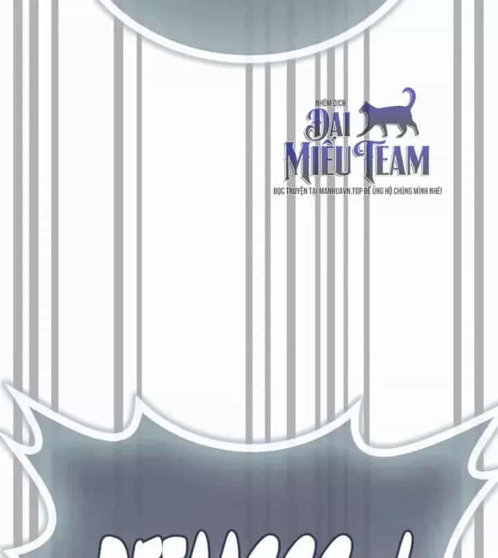 Sự Chuẩn Mực Của Ma Vương - Chương 23 - ảnh 226
