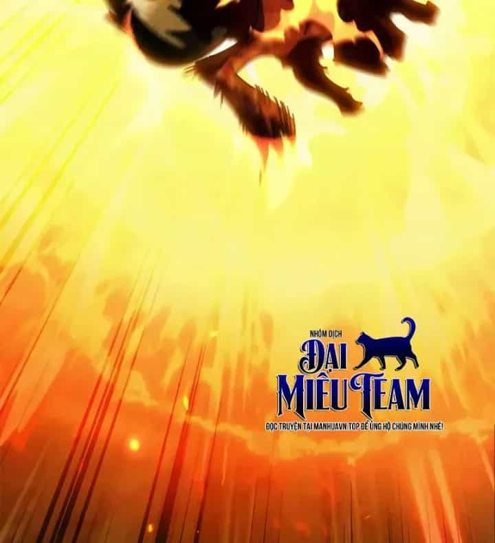 Sự Chuẩn Mực Của Ma Vương - Chương 23 - ảnh 233