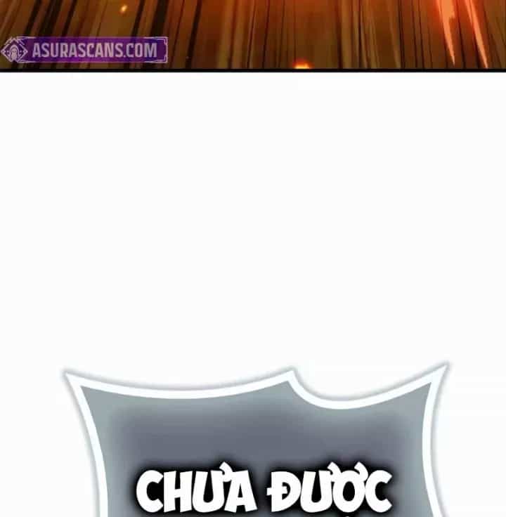 Sự Chuẩn Mực Của Ma Vương - Chương 23 - ảnh 234