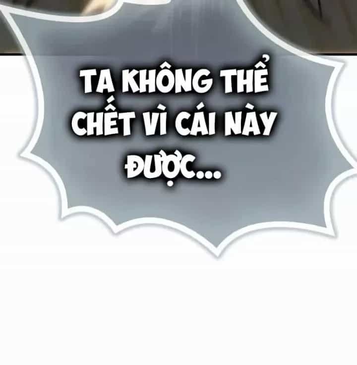 Sự Chuẩn Mực Của Ma Vương - Chương 23 - ảnh 237