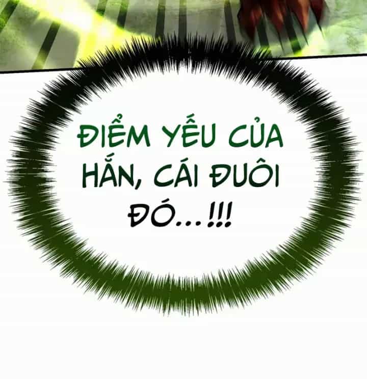 Sự Chuẩn Mực Của Ma Vương - Chương 23 - ảnh 243