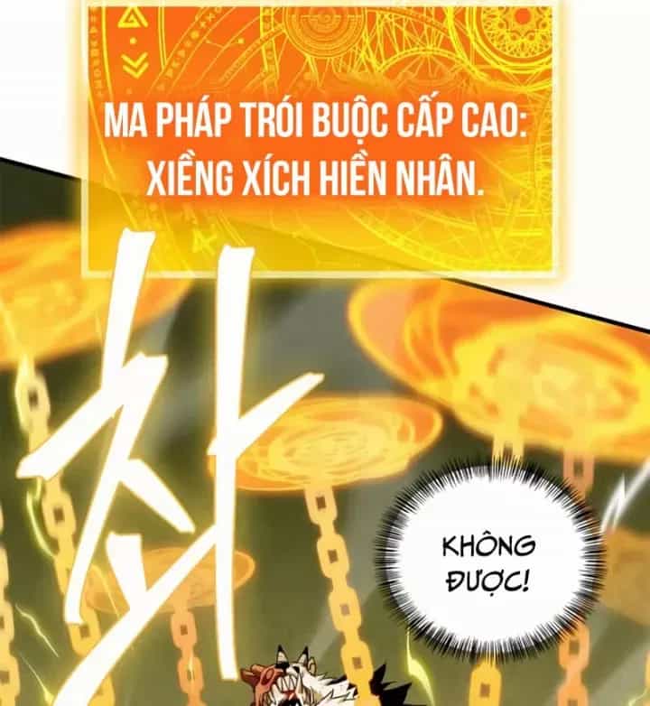 Sự Chuẩn Mực Của Ma Vương - Chương 23 - ảnh 247