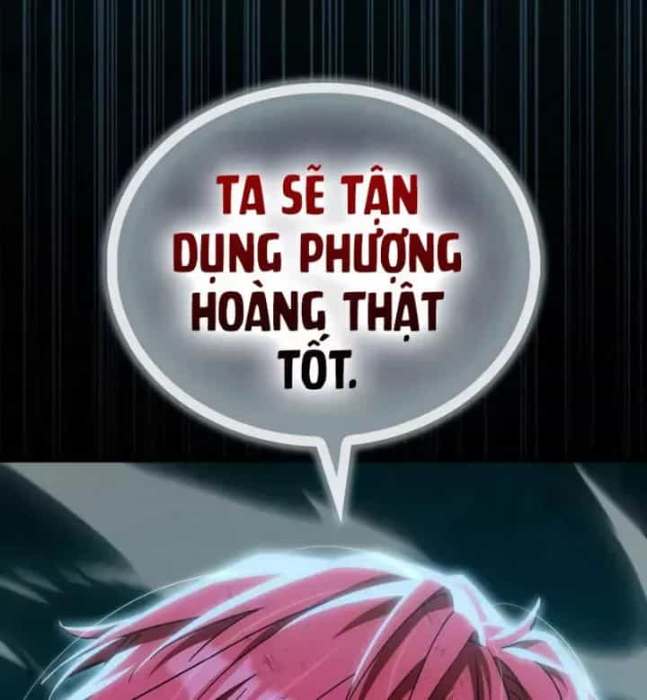 Sự Chuẩn Mực Của Ma Vương - Chương 23 - ảnh 262