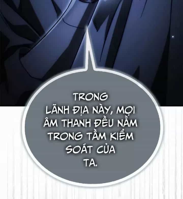 Sự Chuẩn Mực Của Ma Vương - Chương 23 - ảnh 27