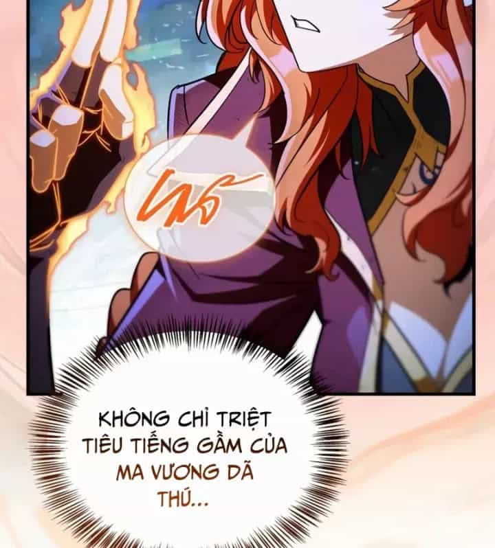 Sự Chuẩn Mực Của Ma Vương - Chương 23 - ảnh 32