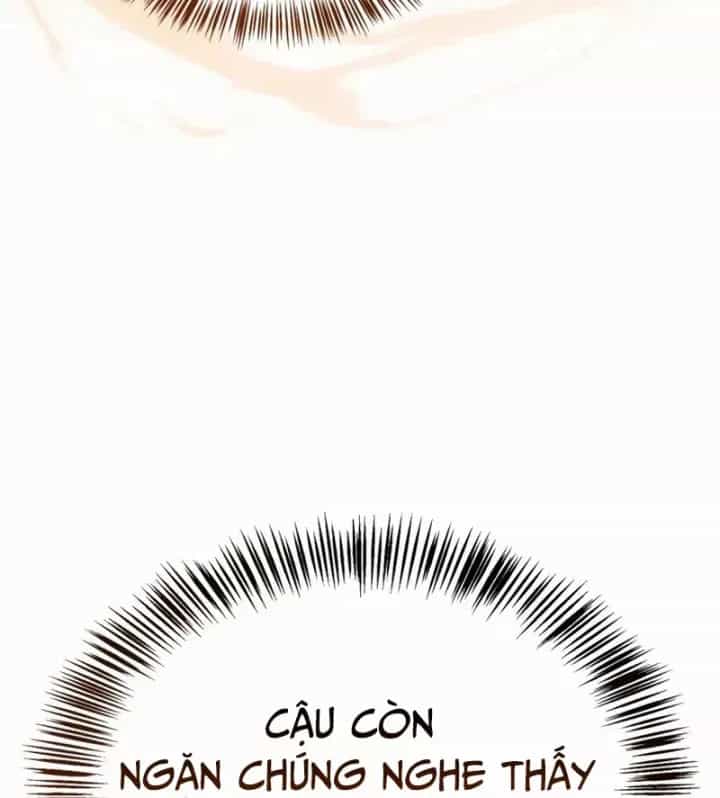 Sự Chuẩn Mực Của Ma Vương - Chương 23 - ảnh 33
