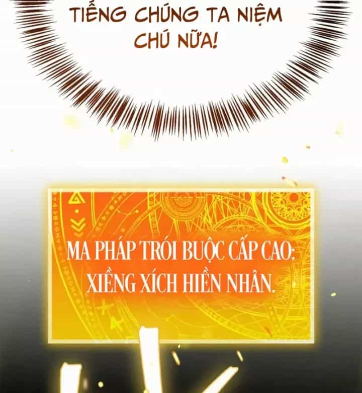 Sự Chuẩn Mực Của Ma Vương - Chương 23 - ảnh 34