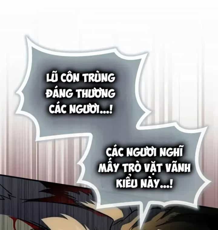 Sự Chuẩn Mực Của Ma Vương - Chương 23 - ảnh 38