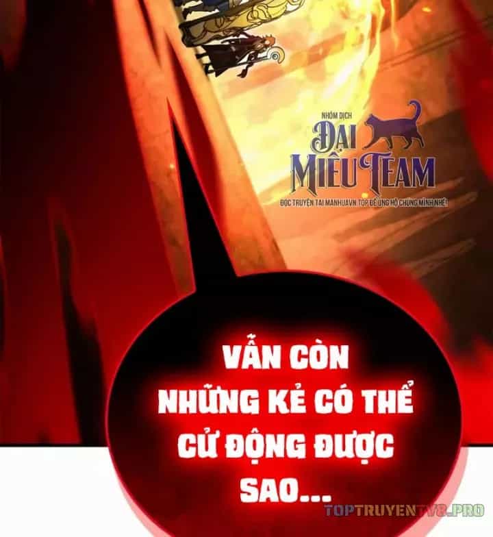 Sự Chuẩn Mực Của Ma Vương - Chương 23 - ảnh 4