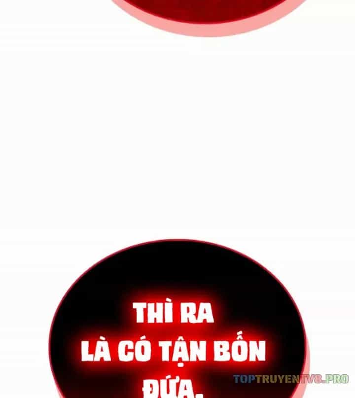 Sự Chuẩn Mực Của Ma Vương - Chương 23 - ảnh 5