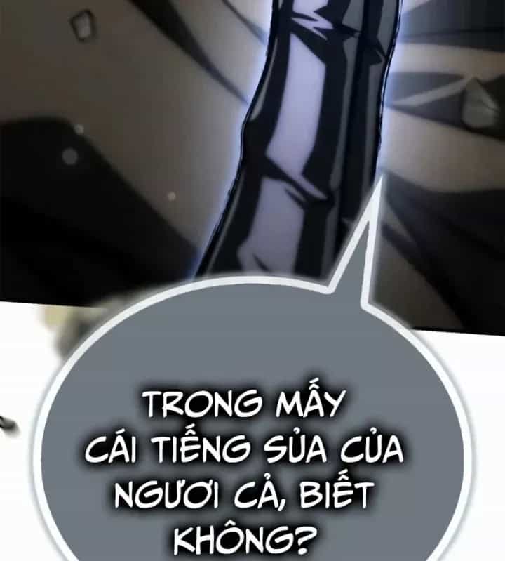 Sự Chuẩn Mực Của Ma Vương - Chương 23 - ảnh 58