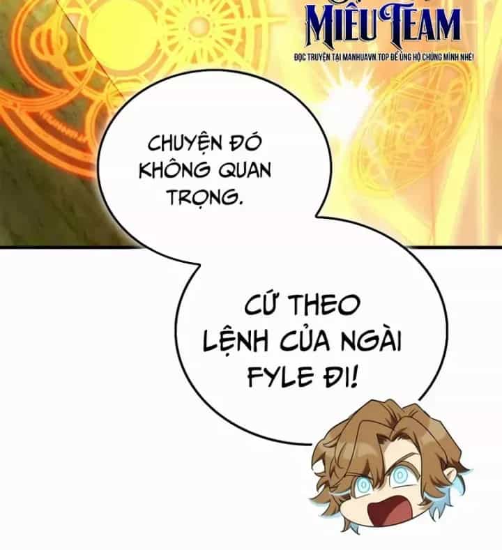 Sự Chuẩn Mực Của Ma Vương - Chương 23 - ảnh 82