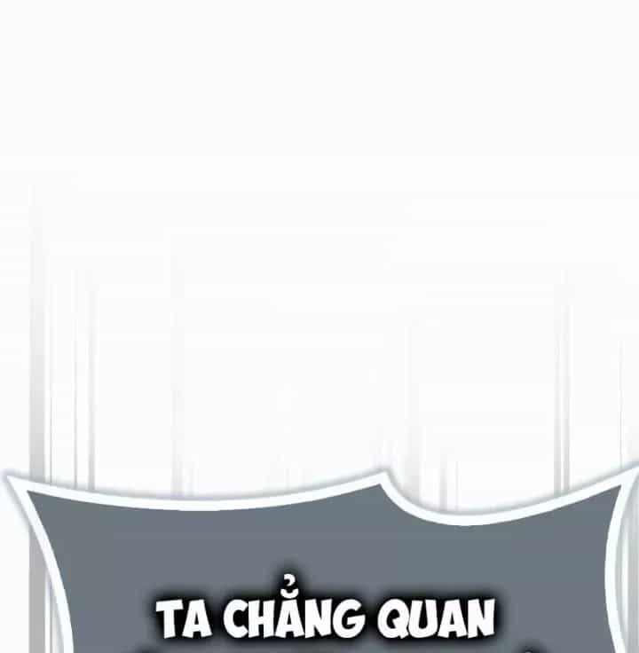 Sự Chuẩn Mực Của Ma Vương - Chương 23 - ảnh 83
