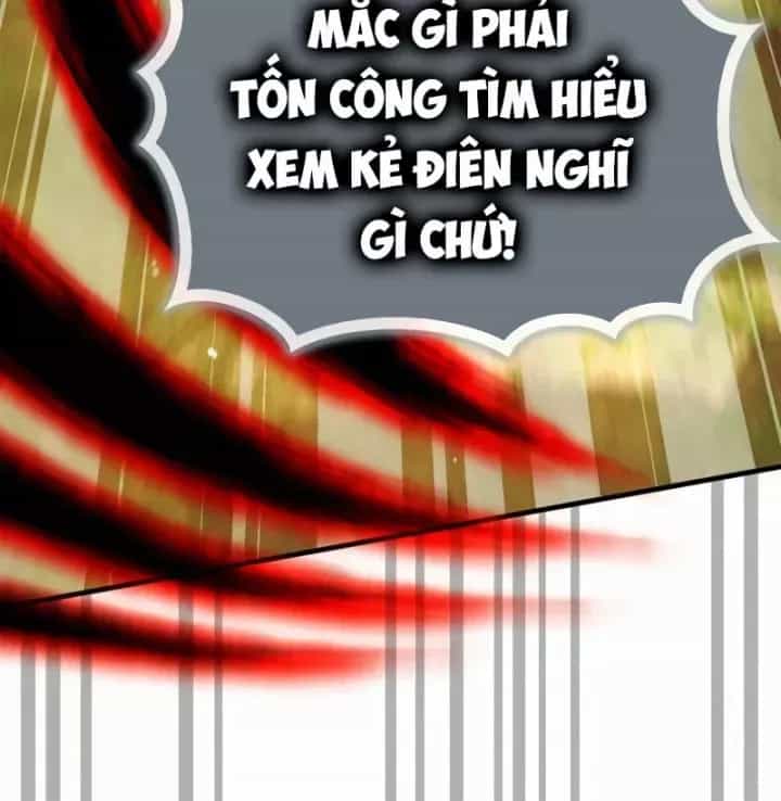Sự Chuẩn Mực Của Ma Vương - Chương 23 - ảnh 86