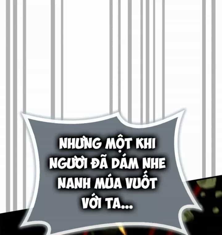 Sự Chuẩn Mực Của Ma Vương - Chương 23 - ảnh 87