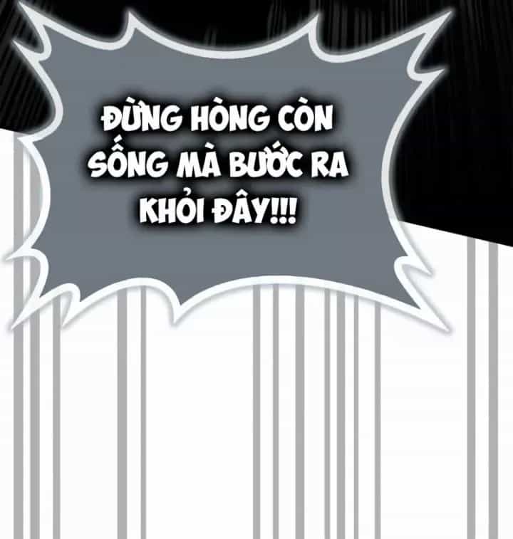 Sự Chuẩn Mực Của Ma Vương - Chương 23 - ảnh 93