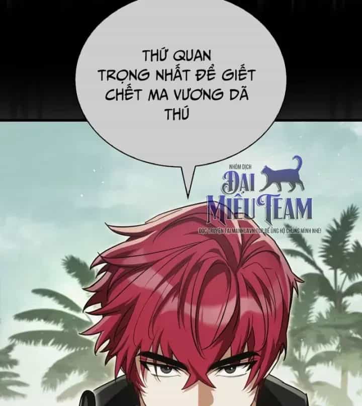 Sự Chuẩn Mực Của Ma Vương - Chương 23 - ảnh 97
