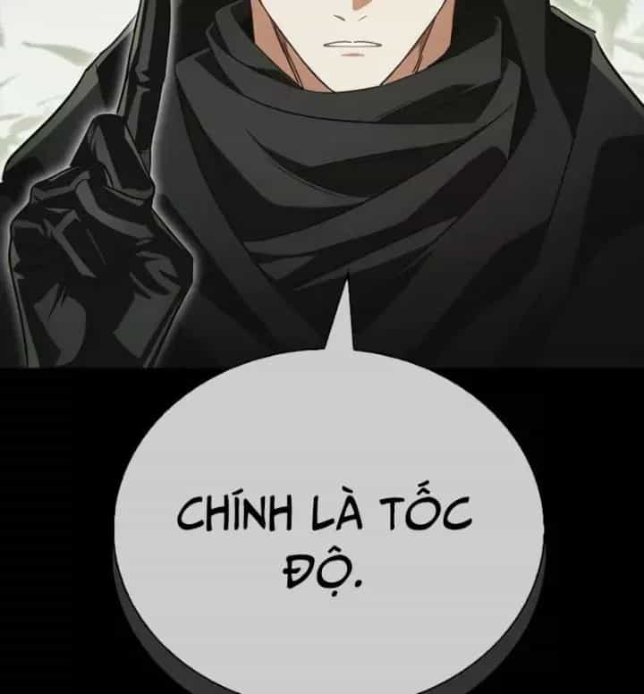 Sự Chuẩn Mực Của Ma Vương - Chương 23 - ảnh 98