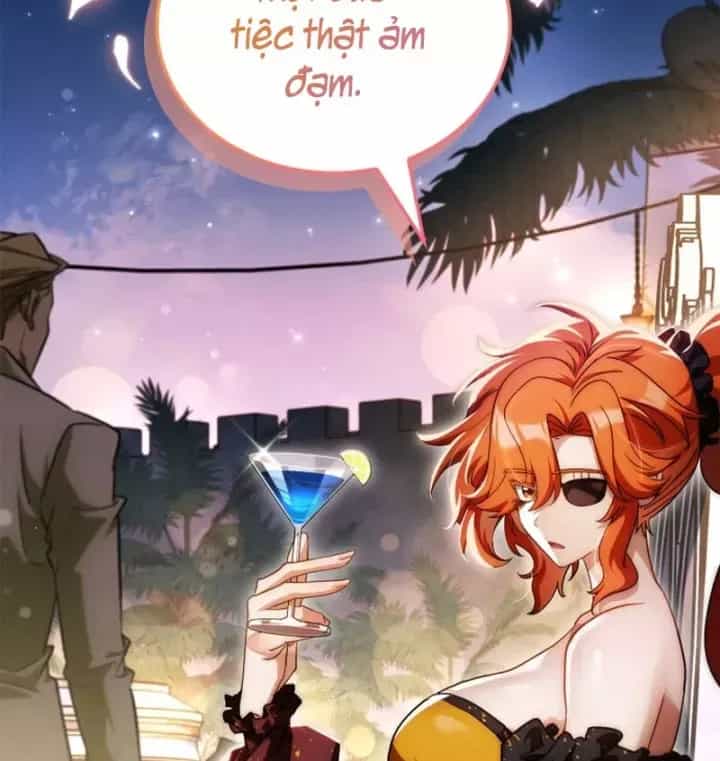 Sự Chuẩn Mực Của Ma Vương - Chương 24 - ảnh 102